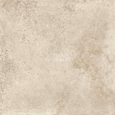 Керамогранит Boulevard 60X60 Boulevard Arena 60X60 фото 1 | FLOORDEALER