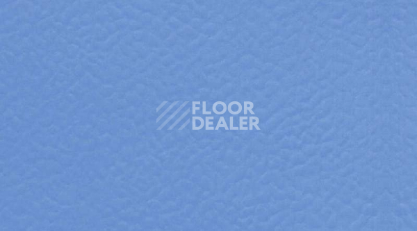 Линолеум Gerflor Recreation 60 Wood 2402_Azul фото 1 | FLOORDEALER