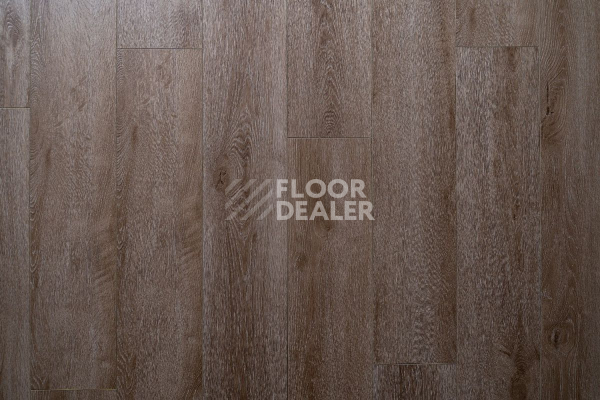 Кварцвиниловые полы Bohofloor Aqua AQ 106 Дуб Восточный фото 5 | FLOORDEALER