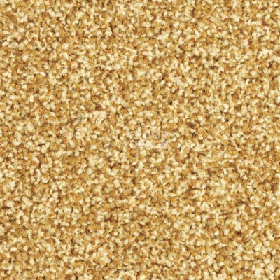 Ковровая плитка Balsan Mezzo 380 фото 1 | FLOORDEALER