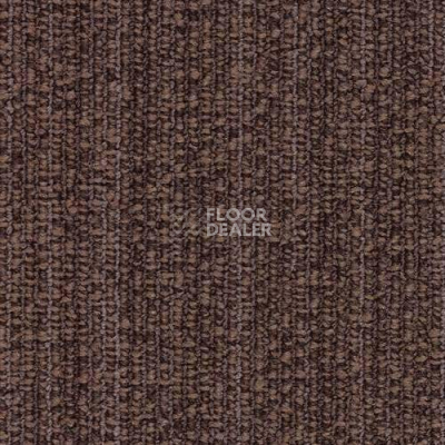 Ковровая плитка Desso Libra Grooves 2942 фото 1 | FLOORDEALER