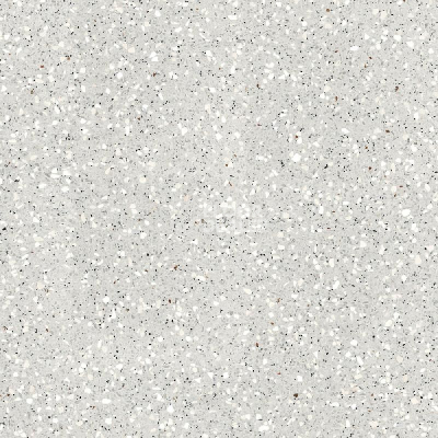 Керамогранит Cosmos Керамогранит 80x80x11 cm 01 80x80x11 Непол.Рект. (Керамический гранит) фото 1 | FLOORDEALER