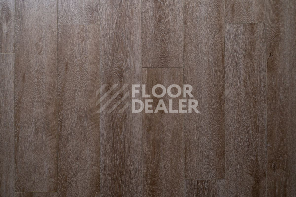 Кварцвиниловые полы Bohofloor Aqua AQ 106 Дуб Восточный фото 5 | FLOORDEALER