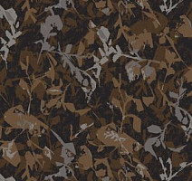 Ковролин Ege Highline Nature rf 5500612 фото 1 | FLOORDEALER