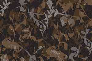 Ковролин Ege Highline Nature rf 5500612 фото  | FLOORDEALER