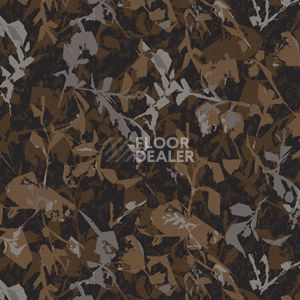 Ковролин Ege Highline Nature rf 5500612 фото 1 | FLOORDEALER