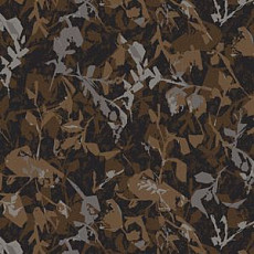 Ковролин Ege Highline Nature rf 5500612 фото 1 | FLOORDEALER