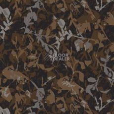 Ковролин Ege Highline Nature rf 5500612 фото 1 | FLOORDEALER