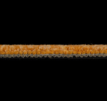 IVC Alternate 232 фото 4 | FLOORDEALER