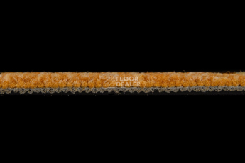 IVC Alternate 232 фото 4 | FLOORDEALER