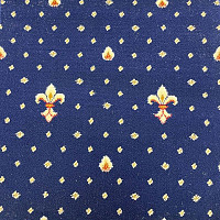 Ковролин Консонанс 54230-13 фото 1 | FLOORDEALER