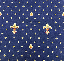 Ковролин Консонанс 54230-13 фото 1 | FLOORDEALER