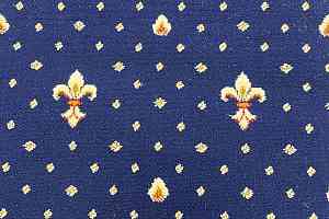 Ковролин Консонанс 54230-13 фото  | FLOORDEALER