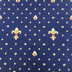 Ковролин Консонанс 54230-13 фото 1 | FLOORDEALER