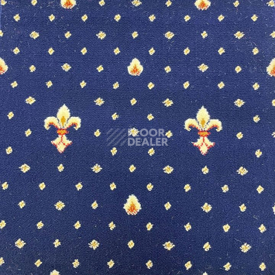 Ковролин Консонанс 54230-13 фото 1 | FLOORDEALER