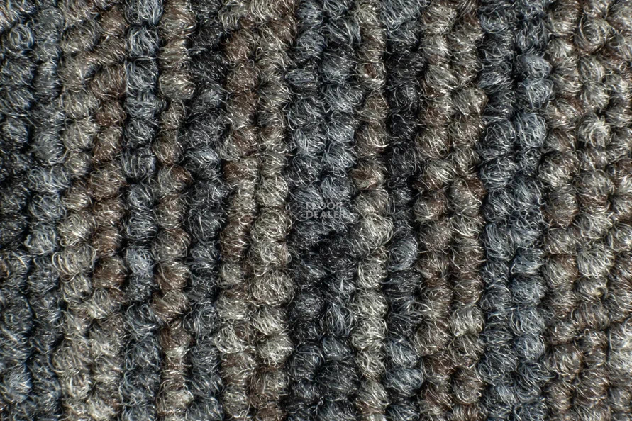 Desso Essence Stripes 2932 фото 3 | FLOORDEALER