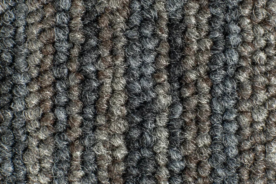 Desso Essence Stripes 2932 фото 3 | FLOORDEALER