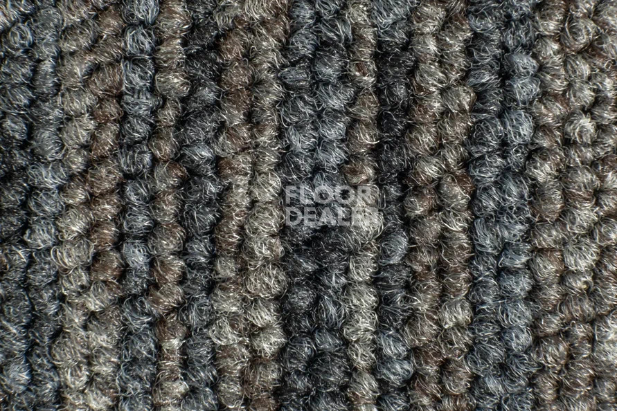 Ковровая плитка DESSO Essence Stripes 2932 фото 2 | FLOORDEALER