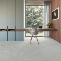 AW Invictus Carolus 90 фото 2 | FLOORDEALER