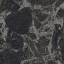 Ковровая плитка Flotex Marble planks 143003 Pietra  | FLOORDEALER