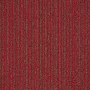 Ковровая плитка Modulyss First Streamline 332  | FLOORDEALER