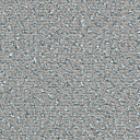 Ковролин Balsan Signature 915  | FLOORDEALER