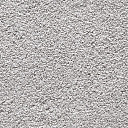 Ковролин ITC Uptown / Glamour Uptown / Glamour 095  | FLOORDEALER