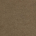 Ковролин Lano Lior 210 Tobacco  | FLOORDEALER