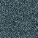 Ковролин Lano Omega Omg 0670  | FLOORDEALER