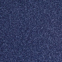 Ковровая плитка Burmatex Origin 52030 Lobelia  | FLOORDEALER