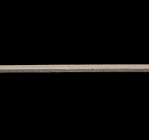 Forbo Emerald Standart 72410 фото 4 | FLOORDEALER