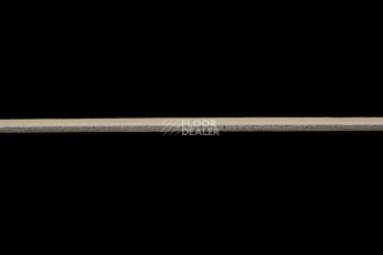 Forbo Emerald Standart 72410 фото 4 | FLOORDEALER