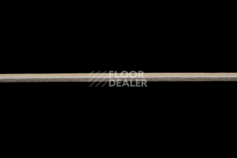 Forbo Emerald Standart 72410 фото 4 | FLOORDEALER