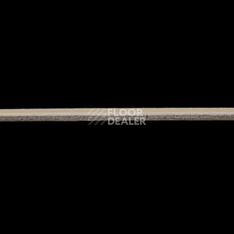 Forbo Emerald Standart 72410 фото 4 | FLOORDEALER