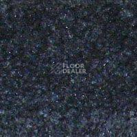 Ковролин Hidden Treasure Beaulie of America Cobalt 21 фото 1 | FLOORDEALER