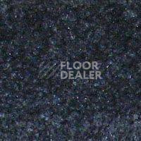 Ковролин Hidden Treasure Beaulie of America Cobalt 21 фото 1 | FLOORDEALER