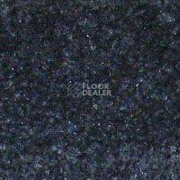 Ковролин Hidden Treasure Beaulie of America Cobalt 21 фото 1 | FLOORDEALER