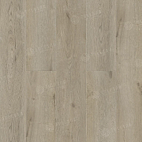 Кварцвиниловые полы Tulesna Verano 3.5мм 1002-11  MARIAGNY фото 1 | FLOORDEALER