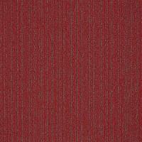 Ковровая плитка Modulyss First Streamline 332 фото 1 | FLOORDEALER