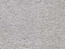 Ковролин ITC Uptown / Glamour Uptown / Glamour 095 фото 1 | FLOORDEALER