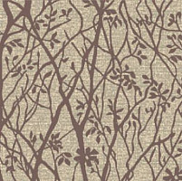 Halbmond Classic Selection 42322 a 10 фото 1 | FLOORDEALER