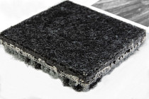 Balsan Crazy Balsan Crazy 960 фото 6 | FLOORDEALER