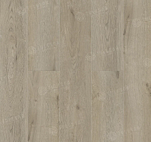 Кварцвиниловые полы Tulesna Verano 3.5мм 1002-11  MARIAGNY фото 1 | FLOORDEALER