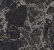 Ковровая плитка Flotex Marble planks 143003 Pietra фото 1 | FLOORDEALER