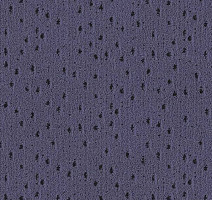 Ковровая плитка Interface Encrypt Collection 308348 фото 1 | FLOORDEALER