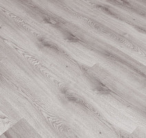 FF-1300 Light 1375 Дуб Котка фото 4 | FLOORDEALER