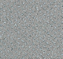 Ковролин Balsan Signature 915 фото 1 | FLOORDEALER