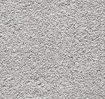 Ковролин ITC Uptown / Glamour Uptown / Glamour 095 фото 1 | FLOORDEALER