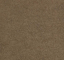 Ковролин Lano Lior 210 Tobacco фото 1 | FLOORDEALER