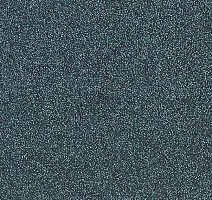 Ковролин Lano Omega Omg 0670 фото 1 | FLOORDEALER